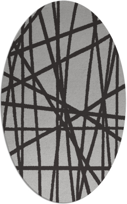 chopsticks rug - item 380818