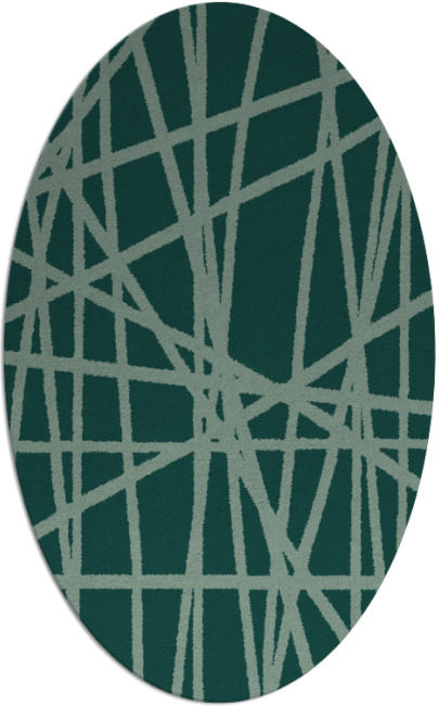 chopsticks rug - item 380824