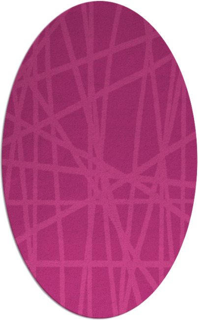 chopsticks rug - item 380827