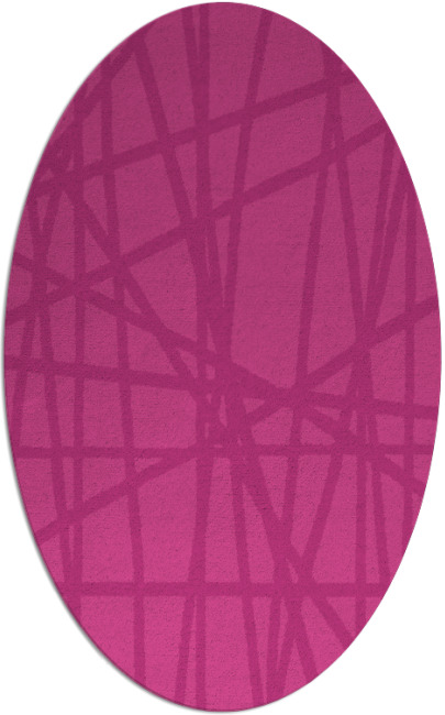 chopsticks rug - item 380828