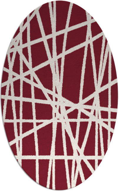 chopsticks rug - item 380829