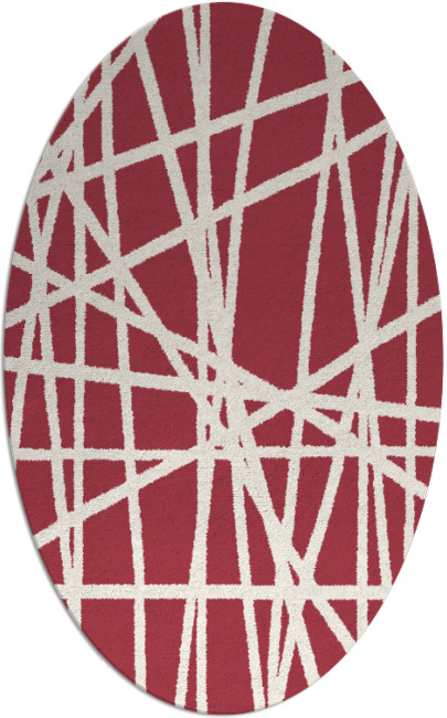 chopsticks rug - item 380831