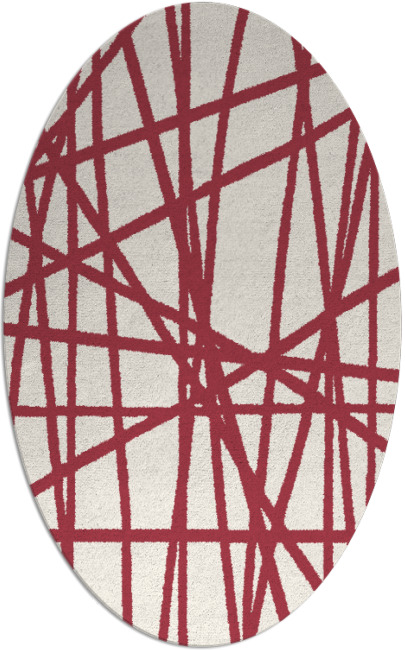 chopsticks rug - item 380832