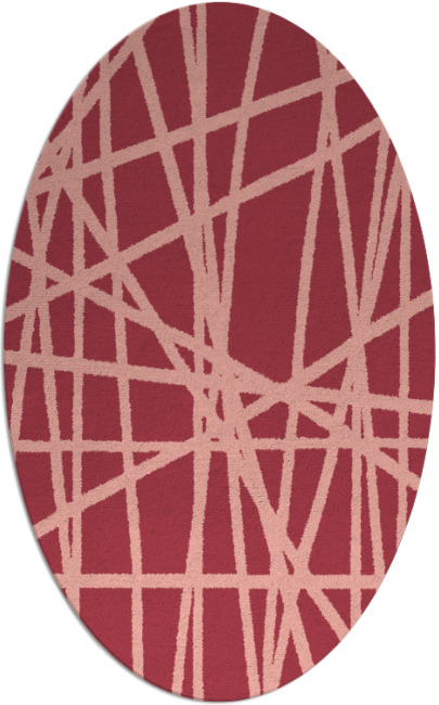 chopsticks rug - item 380833