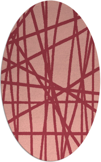 chopsticks rug - item 380834