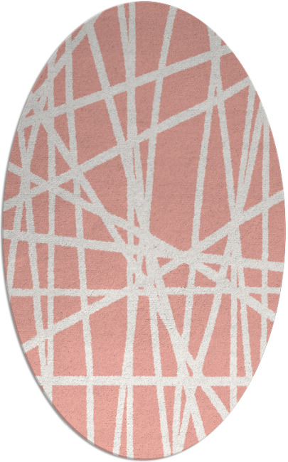 chopsticks rug - item 380837