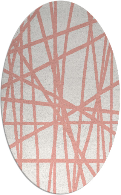 chopsticks rug - item 380838