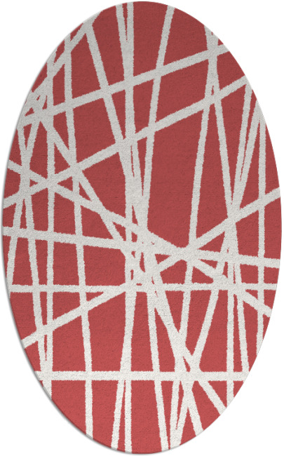 chopsticks rug - item 380839
