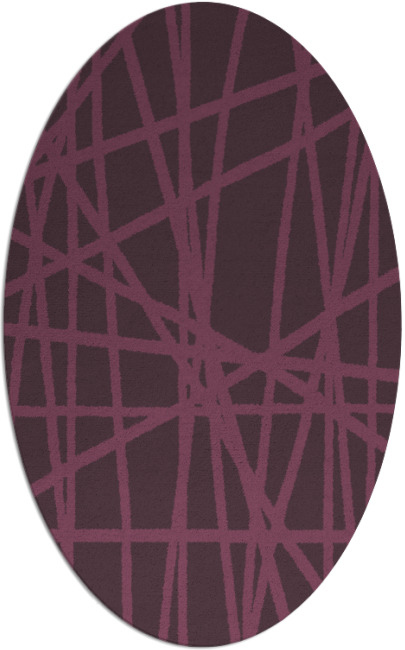 chopsticks rug - item 380841