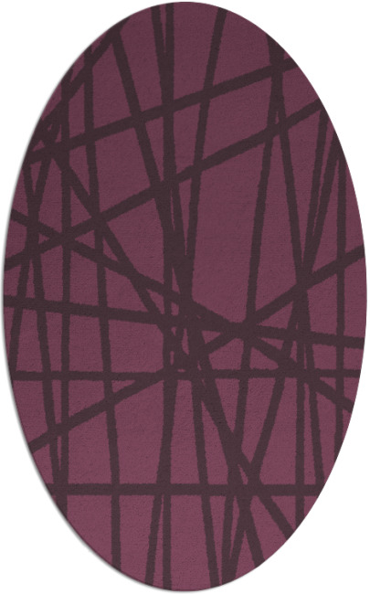 chopsticks rug - item 380842