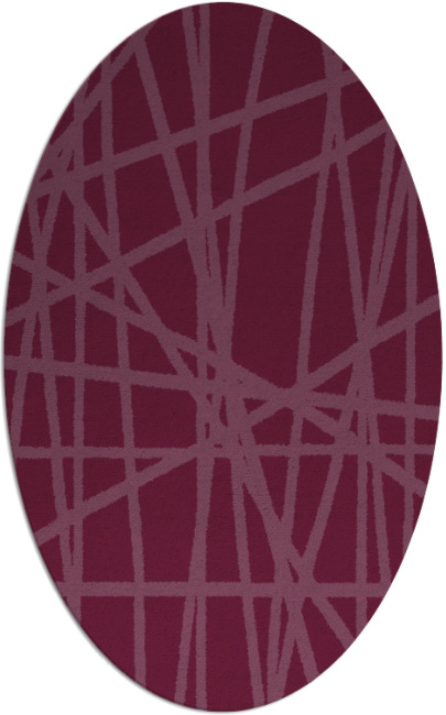 chopsticks rug - item 380843