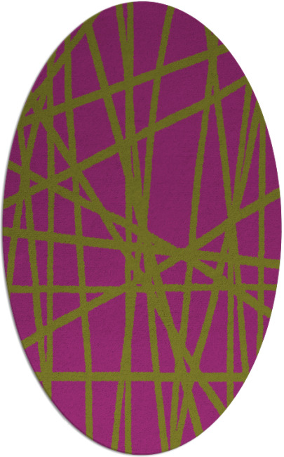 chopsticks rug - item 380847