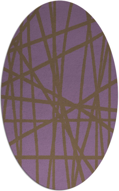 chopsticks rug - item 380851