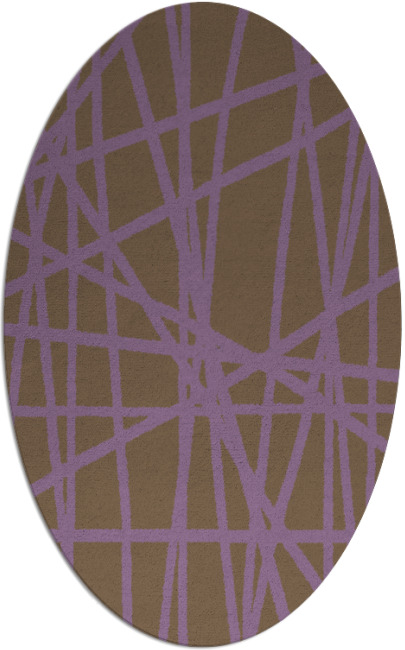 chopsticks rug - item 380852