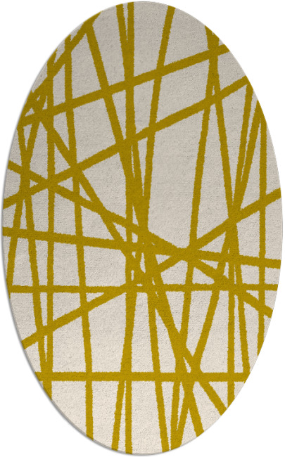 chopsticks rug - item 380881