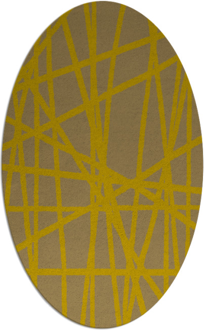 chopsticks rug - item 380883