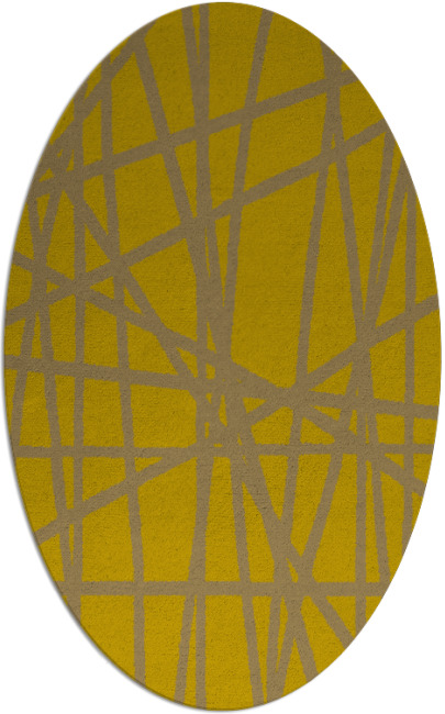 chopsticks rug - item 380884