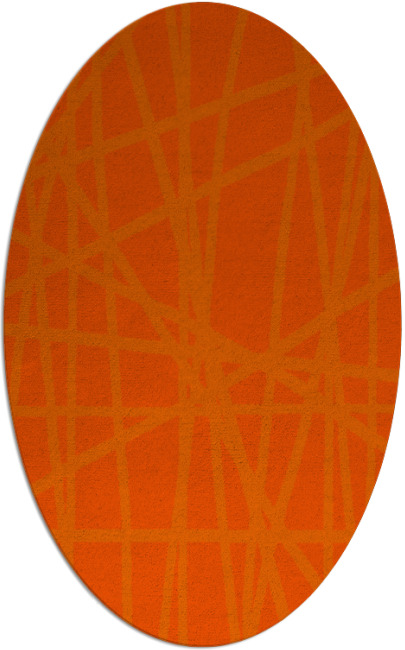 chopsticks rug - item 380887
