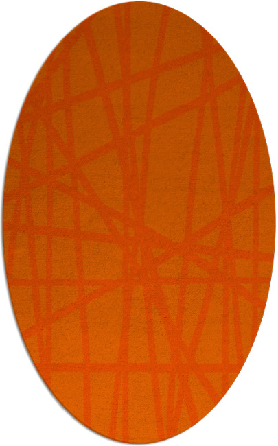 chopsticks rug - item 380888