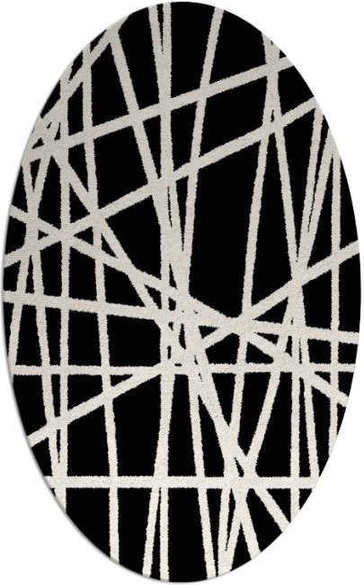 chopsticks rug - item 380890