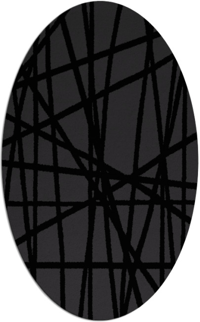 chopsticks rug - item 380891