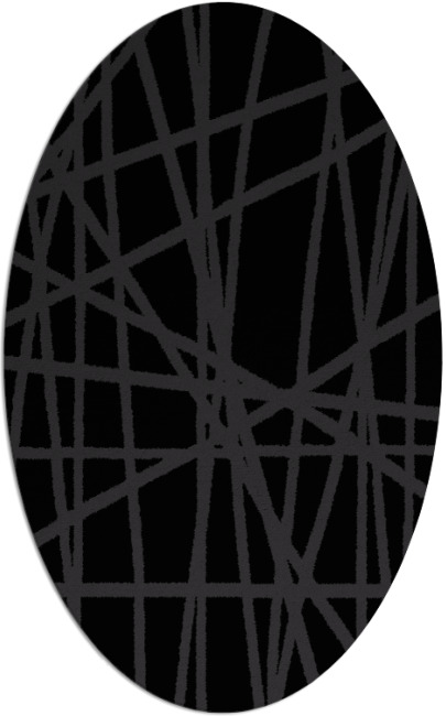 chopsticks rug - item 380892