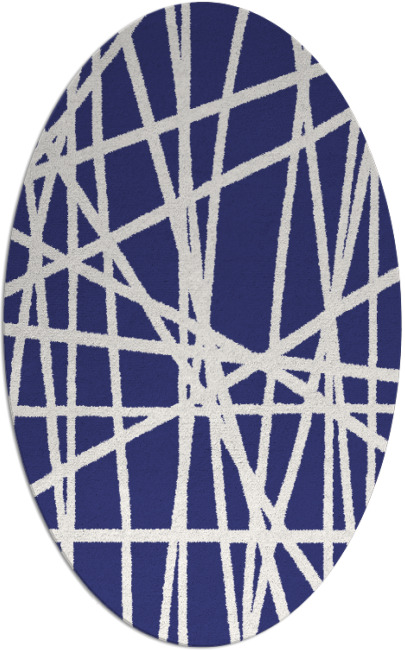 chopsticks rug - item 380898