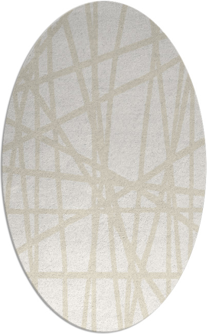 chopsticks rug - item 380901