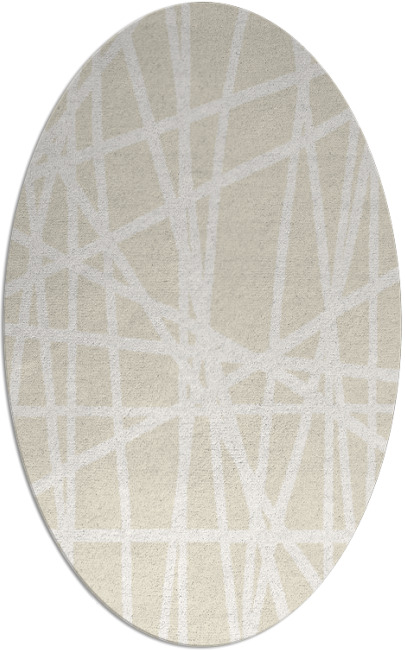 chopsticks rug - item 380902