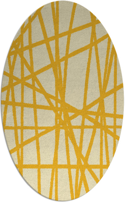 chopsticks rug - item 380905