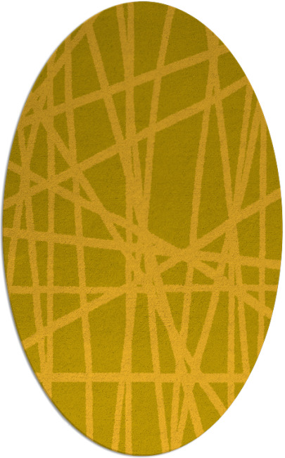 chopsticks rug - item 380907