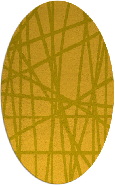 chopsticks rug - item 380908