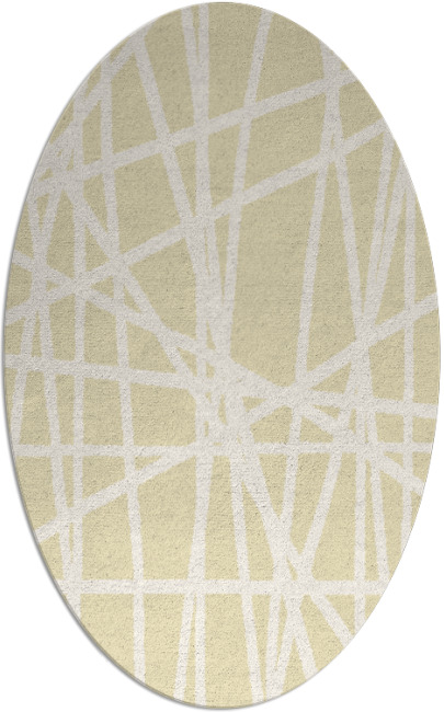 chopsticks rug - item 380909