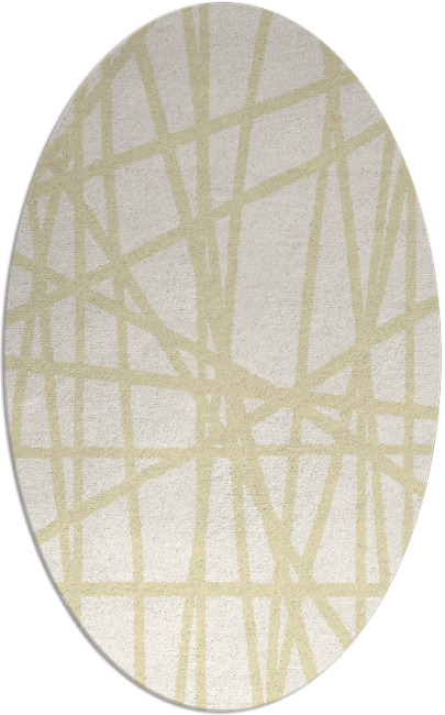 chopsticks rug - item 380910