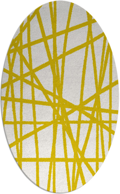 chopsticks rug - item 380918
