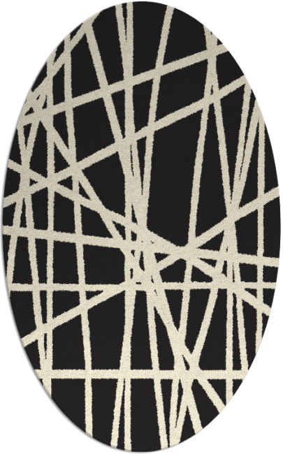 chopsticks rug - item 380925