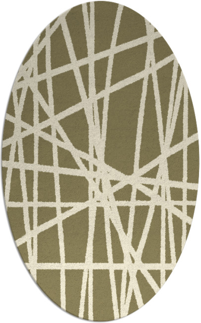 chopsticks rug - item 380927