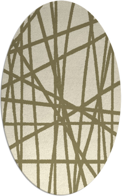 chopsticks rug - item 380928