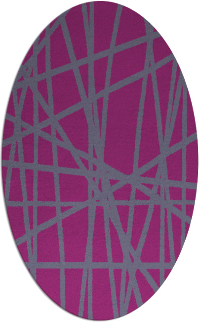 chopsticks rug - item 380929