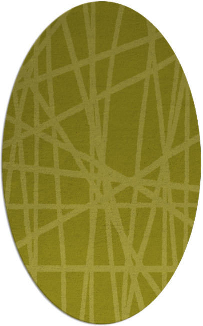 chopsticks rug - item 380939
