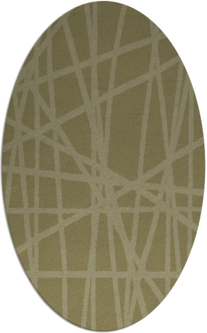 chopsticks rug - item 380941