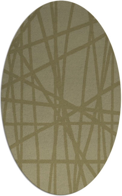 chopsticks rug - item 380942