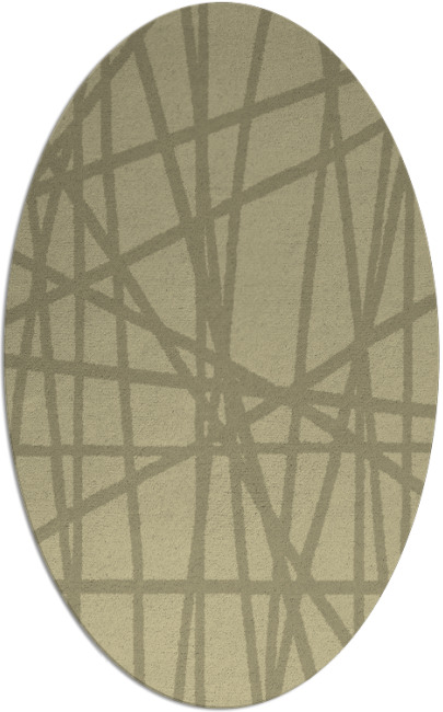 chopsticks rug - item 380943