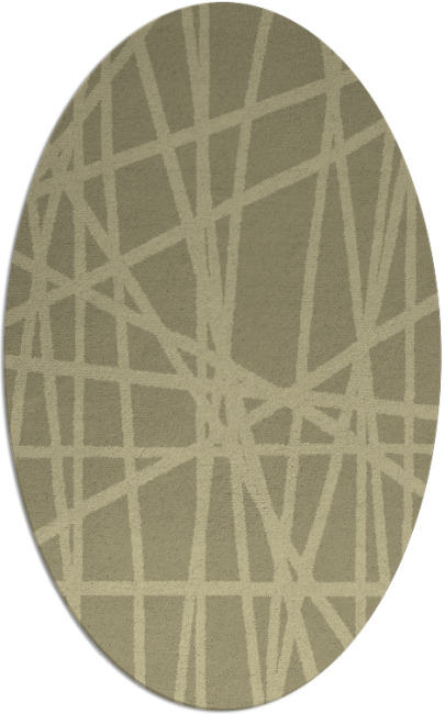chopsticks rug - item 380944