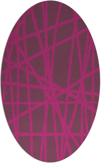 chopsticks rug - item 380947