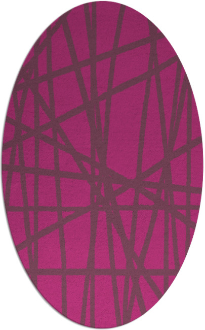 chopsticks rug - item 380948