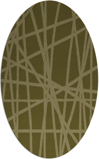 chopsticks rug - item 380949