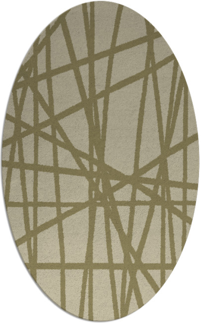 chopsticks rug - item 380951