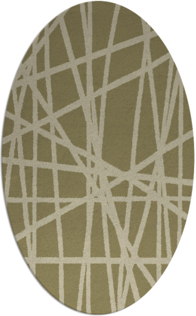chopsticks rug - item 380952