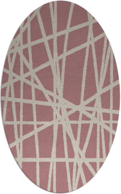 chopsticks rug - item 380957
